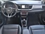 Kia Stonic 1.0 T-GDi ExecutiveLine | Camera | Cruise Control | Leder | Stoelverwarming | Trekhaak | Tot 10Jr. Kia-Garantie |
