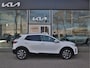 Kia Stonic 1.0 T-GDi ExecutiveLine | Camera | Cruise Control | Leder | Stoelverwarming | Trekhaak | Tot 10Jr. Kia-Garantie |