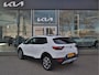 Kia Stonic 1.0 T-GDi ExecutiveLine | Camera | Cruise Control | Leder | Stoelverwarming | Trekhaak | Tot 10Jr. Kia-Garantie |