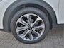 Kia Stonic 1.0 T-GDi ExecutiveLine | Camera | Cruise Control | Leder | Stoelverwarming | Trekhaak | Tot 10Jr. Kia-Garantie |