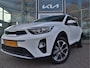 Kia Stonic 1.0 T-GDi ExecutiveLine | Camera | Cruise Control | Leder | Stoelverwarming | Trekhaak | Tot 10Jr. Kia-Garantie |