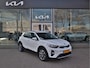 Kia Stonic 1.0 T-GDi ExecutiveLine | Camera | Cruise Control | Leder | Stoelverwarming | Trekhaak | Tot 10Jr. Kia-Garantie |