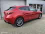 Mazda 3 2.0 HP 165PK GT-M nette auto!!