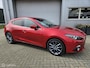 Mazda 3 2.0 HP 165PK GT-M nette auto!!