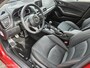 Mazda 3 2.0 HP 165PK GT-M nette auto!!