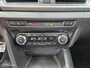 Mazda 3 2.0 HP 165PK GT-M nette auto!!