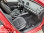 Mazda 3 2.0 HP 165PK GT-M nette auto!!