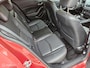 Mazda 3 2.0 HP 165PK GT-M nette auto!!