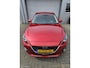 Mazda 3 2.0 HP 165PK GT-M nette auto!!