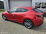 Mazda 3 2.0 HP 165PK GT-M nette auto!!