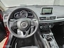 Mazda 3 2.0 HP 165PK GT-M nette auto!!