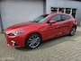 Mazda 3 2.0 HP 165PK GT-M nette auto!!