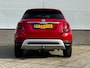 Fiat 500X 150 pk Automaat City Cross | Climate control | Cruise control | Parkeersensoren achter