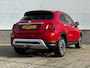 Fiat 500X 150 pk Automaat City Cross | Climate control | Cruise control | Parkeersensoren achter
