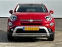 Fiat 500X 150 pk Automaat City Cross | Climate control | Cruise control | Parkeersensoren achter