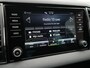 Skoda Karoq 1.5 TSI DSG ACT 150pk Navi | Android/Carplay | Camera | Acc 289