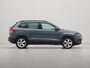 Skoda Karoq 1.5 TSI DSG ACT 150pk Navi | Android/Carplay | Camera | Acc 289