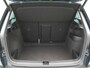 Skoda Karoq 1.5 TSI ACT 150pk DSG Clima Navigatie Camera Keyles Privacy glas PDC 289