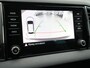 Skoda Karoq 1.5 TSI ACT 150pk DSG Clima Navigatie Camera Keyles Privacy glas PDC 289