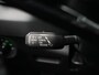 Skoda Karoq 1.5 TSI DSG ACT 150pk Navi | Android/Carplay | Camera | Acc 289