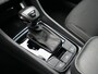 Skoda Karoq 1.5 TSI DSG ACT 150pk Navi | Android/Carplay | Camera | Acc 289