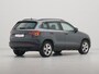 Skoda Karoq 1.5 TSI DSG ACT 150pk Navi | Android/Carplay | Camera | Acc 289