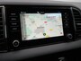 Skoda Karoq 1.5 TSI ACT 150pk DSG Clima Navigatie Camera Keyles Privacy glas PDC 289