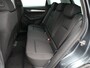 Skoda Karoq 1.5 TSI ACT 150pk DSG Clima Navigatie Camera Keyles Privacy glas PDC 289