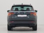 Skoda Karoq 1.5 TSI ACT 150pk DSG Clima Navigatie Camera Keyles Privacy glas PDC 289