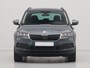 Skoda Karoq 1.5 TSI ACT 150pk DSG Clima Navigatie Camera Keyles Privacy glas PDC 289