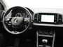 Skoda Karoq 1.5 TSI ACT 150pk DSG Clima Navigatie Camera Keyles Privacy glas PDC 289