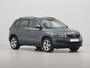 Skoda Karoq 1.5 TSI ACT 150pk DSG Clima Navigatie Camera Keyles Privacy glas PDC 289