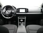 Skoda Karoq 1.5 TSI ACT 150pk DSG Clima Navigatie Camera Keyles Privacy glas PDC 289