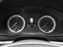 Skoda Karoq 1.5 TSI DSG ACT 150pk Navi | Android/Carplay | Camera | Acc 289