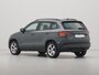 Skoda Karoq 1.5 TSI ACT 150pk DSG Clima Navigatie Camera Keyles Privacy glas PDC 289