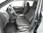 Skoda Karoq 1.5 TSI DSG ACT 150pk Navi | Android/Carplay | Camera | Acc 289