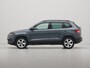 Skoda Karoq 1.5 TSI ACT 150pk DSG Clima Navigatie Camera Keyles Privacy glas PDC 289