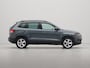 Skoda Karoq 1.5 TSI ACT 150pk DSG Clima Navigatie Camera Keyles Privacy glas PDC 289