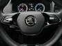 Skoda Karoq 1.5 TSI DSG ACT 150pk Navi | Android/Carplay | Camera | Acc 289