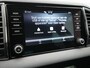 Skoda Karoq 1.5 TSI ACT 150pk DSG Clima Navigatie Camera Keyles Privacy glas PDC 289