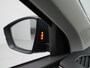 Skoda Karoq 1.5 TSI ACT 150pk DSG Clima Navigatie Camera Keyles Privacy glas PDC 289
