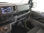 Peugeot Expert 145PK L3 Automaat Apple Carplay/Android Auto Cruise control Airco Trekhaak DAB