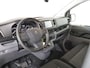 Peugeot Expert 145PK L3 Automaat Apple Carplay/Android Auto Cruise control Airco Trekhaak DAB