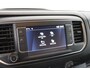Peugeot Expert 145PK L3 Automaat Apple Carplay/Android Auto Cruise control Airco Trekhaak DAB