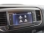 Peugeot Expert 145pk L3 Automaat Apple Carplay/Andriod auto Cruise control Airco Trekhaak DAB