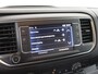 Peugeot Expert 145PK L3 Automaat Apple Carplay/Android Auto Cruise control Airco Trekhaak DAB