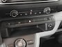 Peugeot Expert 145PK L3 Automaat Apple Carplay/Android Auto Cruise control Airco Trekhaak DAB