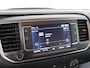 Peugeot Expert 145PK L3 Automaat Apple Carplay/Android Auto Cruise control Airco Trekhaak DAB