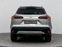 Toyota Corolla Cross Hybrid 180 Dynamic | Apple Carplay & Android Auto | Parkeercamera | * | Direct leveren |
