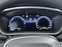 Toyota Corolla Cross Hybrid 180 Dynamic | Apple Carplay & Android Auto | Parkeercamera | * | Direct leveren |